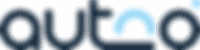 Autoo Logo