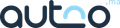Autoo Logo