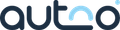 Autoo Logo
