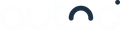 Autoo Logo