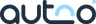 autoo logo